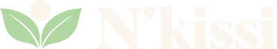 N'kissi Vitamins Inc