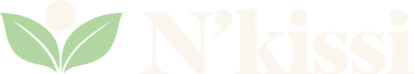 N'kissi